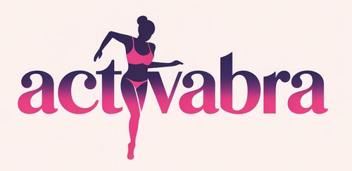 Activabra